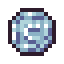 Platinum